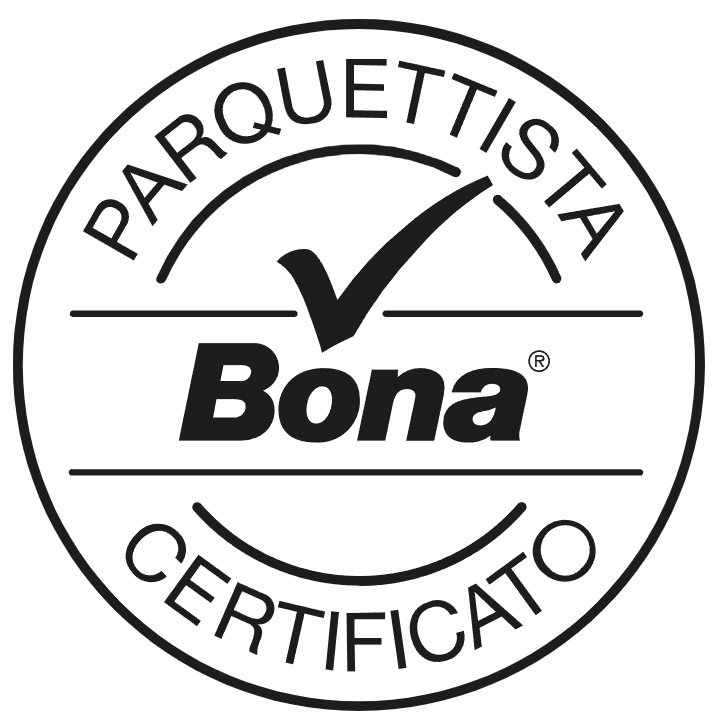 Rinnoviamo il tuo vecchio parquet